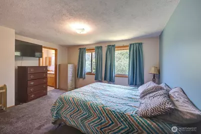 30308 H Street, Ocean Park, WA 98640 - Photo 24