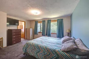 30308 H St, Ocean Park, WA 98640 - Photo 24