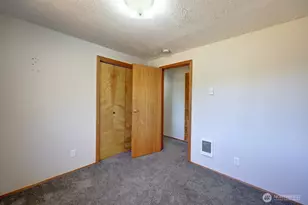 30308 H St, Ocean Park, WA 98640 - Photo 30