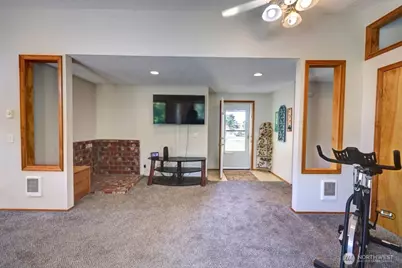 30308 H Street, Ocean Park, WA 98640 - Photo 10