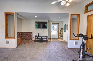 30308 H St, Ocean Park, WA 98640 - Photo 10
