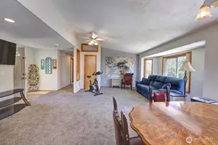 30308 H St, Ocean Park, WA 98640 - Photo 22