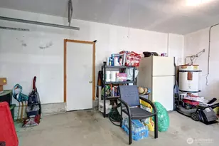 30308 H St, Ocean Park, WA 98640 - Photo 36