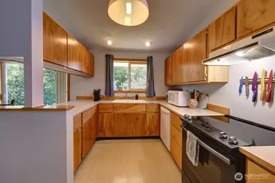 30308 H Street, Ocean Park, WA 98640 - Photo 14