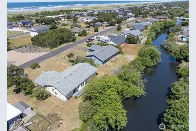 30308 H Street, Ocean Park, WA 98640 - Photo 4