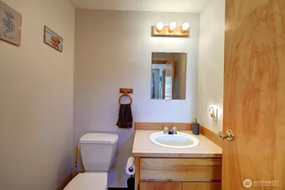 30308 H Street, Ocean Park, WA 98640 - Photo 20