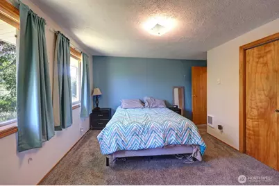 30308 H Street, Ocean Park, WA 98640 - Photo 26