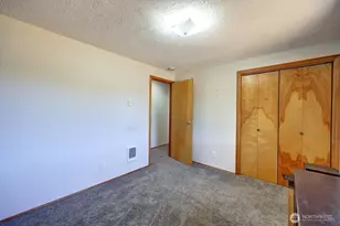 30308 H St, Ocean Park, WA 98640 - Photo 32