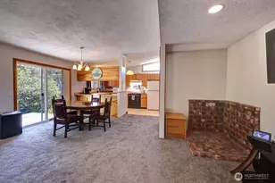 30308 H St, Ocean Park, WA 98640 - Photo 8