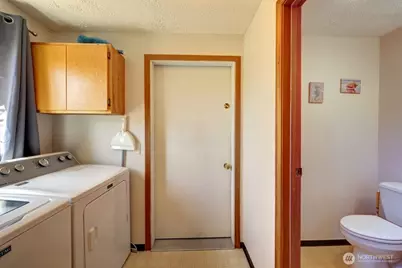 30308 H Street, Ocean Park, WA 98640 - Photo 18