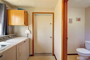 30308 H St, Ocean Park, WA 98640 - Photo 18