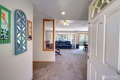 30308 H Street, Ocean Park, WA 98640 - Photo 6