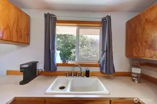 30308 H St, Ocean Park, WA 98640 - Photo 16
