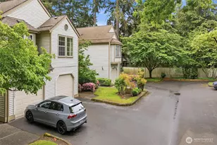 10123 NE 135th Ln, Kirkland, WA 98034 - Photo 32