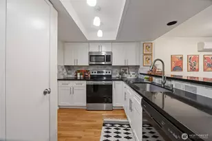 10123 NE 135th Ln, Kirkland, WA 98034 - Photo 16