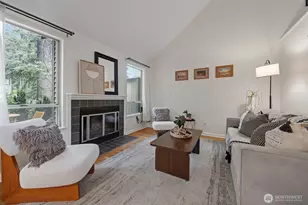 10123 NE 135th Ln, Kirkland, WA 98034 - Photo 8