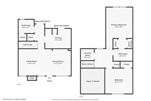 10123 NE 135th Ln, Kirkland, WA 98034 - Photo 40