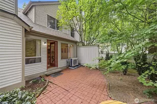 10123 NE 135th Ln, Kirkland, WA 98034 - Photo 20