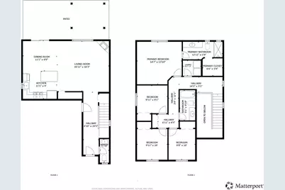 20231 4th Place W, Lynnwood, WA 98036 - Photo 32