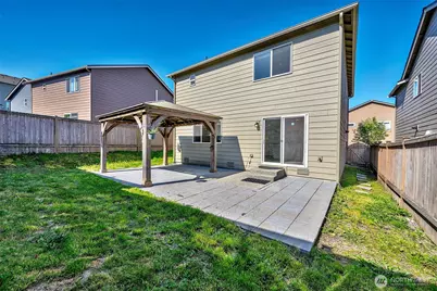 20231 4th Place W, Lynnwood, WA 98036 - Photo 28