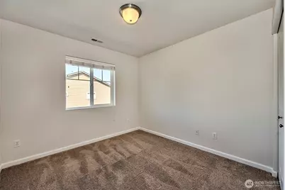 20231 4th Place W, Lynnwood, WA 98036 - Photo 20
