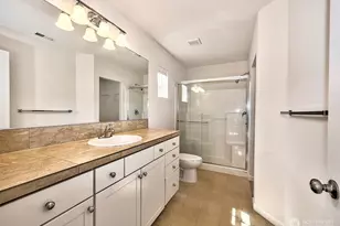 20231 4th Pl W, Lynnwood, WA 98036 - Photo 18