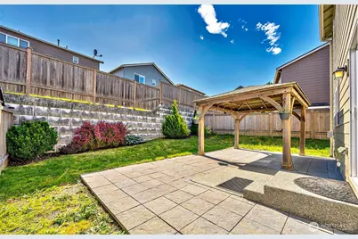 20231 4th Place W, Lynnwood, WA 98036 - Photo 24