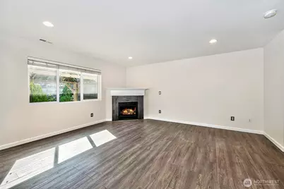 20231 4th Place W, Lynnwood, WA 98036 - Photo 10