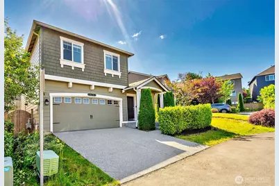 20231 4th Place W, Lynnwood, WA 98036 - Photo 2