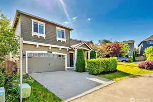 20231 4th Pl W, Lynnwood, WA 98036 - Photo 2