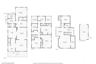 316 5th St SW, Puyallup, WA 98371 - Photo 34