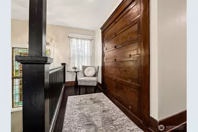 316 5th Street SW, Puyallup, WA 98371 - Photo 18