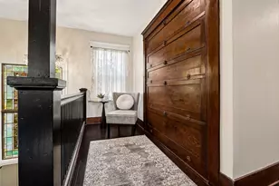 316 5th St SW, Puyallup, WA 98371 - Photo 18