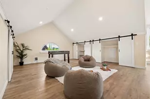 316 5th St SW, Puyallup, WA 98371 - Photo 30