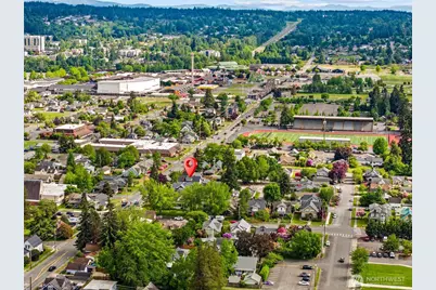 316 5th Street SW, Puyallup, WA 98371 - Photo 40