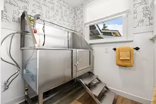 316 5th St SW, Puyallup, WA 98371 - Photo 12