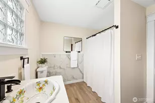 316 5th St SW, Puyallup, WA 98371 - Photo 22