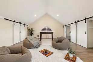 316 5th St SW, Puyallup, WA 98371 - Photo 28