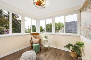 316 5th St SW, Puyallup, WA 98371 - Photo 26
