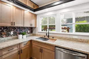 316 5th St SW, Puyallup, WA 98371 - Photo 14