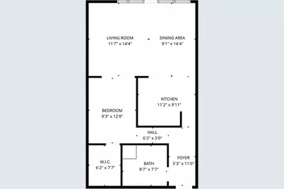 1111 E Pike Street #303, Seattle, WA 98122 - Photo 22