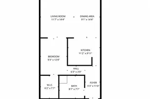 1111 E Pike St, Seattle, WA 98122 - Photo 22