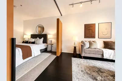 1111 E Pike Street #303, Seattle, WA 98122 - Photo 12