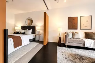 1111 E Pike St, Seattle, WA 98122 - Photo 12