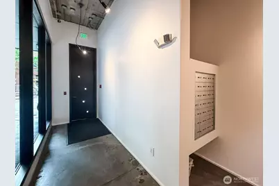 1111 E Pike Street #303, Seattle, WA 98122 - Photo 18