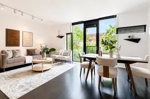 1111 E Pike St, Seattle, WA 98122 - Photo 4