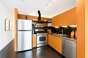 1111 E Pike St, Seattle, WA 98122 - Photo 10