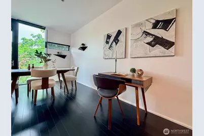 1111 E Pike Street #303, Seattle, WA 98122 - Photo 8