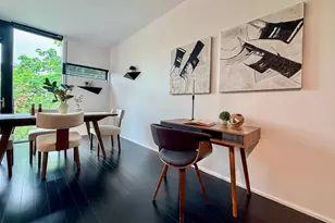 1111 E Pike St, Seattle, WA 98122 - Photo 8