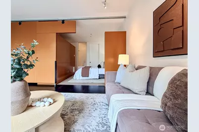 1111 E Pike Street #303, Seattle, WA 98122 - Photo 16